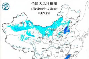 欧媒：巴萨男篮已经签下了卢比奥 但不确定他是否会打