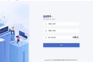 18新利官网新